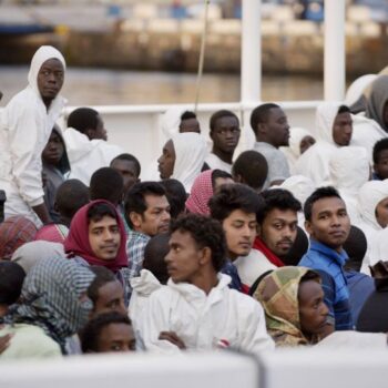 malta,-eu-must-realize-the-urgency-of-the-migration-problem