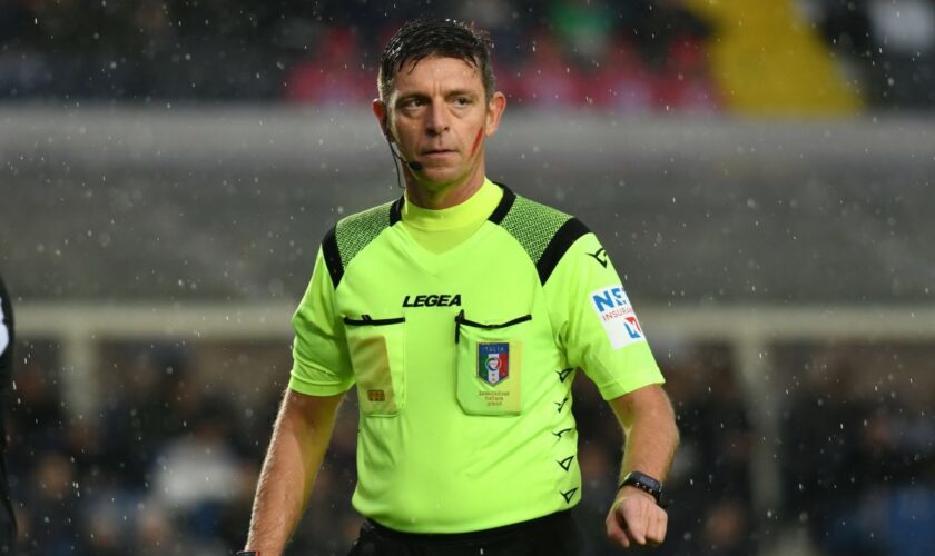 rocchi-“arbitraggio-piu-europeo-ma-serie-a-non-e-champions”