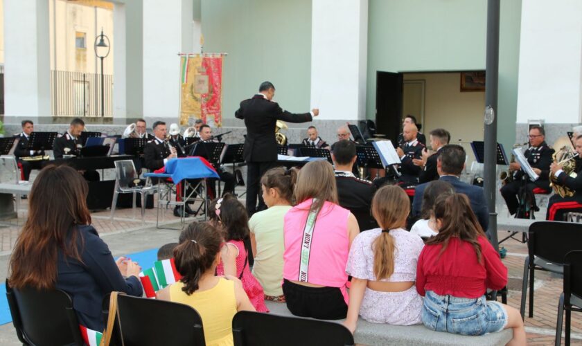 al-via-progetto-“concerti-per-le-periferie”-nel-napoletano