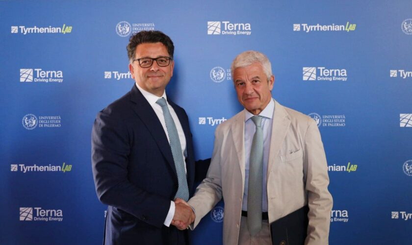 terna,-a-palermo-seconda-edizione-del-master-del-tyrrhenian-lab