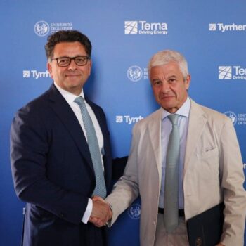 terna,-a-palermo-seconda-edizione-del-master-del-tyrrhenian-lab