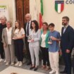 premio-fair-play-menarini-a-zanetti,-cabrini-e-rosolino