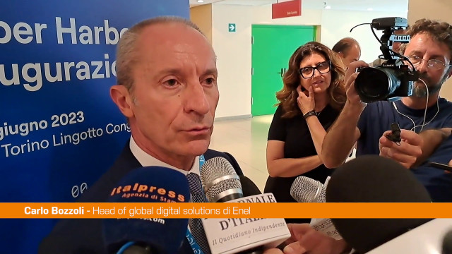 enel,-bozzoli-“cybersicurezza-al-centro-della-nostra-agenda”