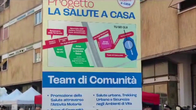 roma,-una-rete-per-favorire-il-benessere-e-l’inclusione-sociale