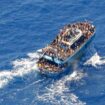 greek-shipwreck,-nine-crew-members-will-be-prosecuted