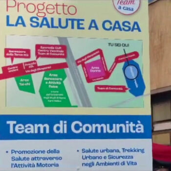 roma,-una-rete-per-favorire-il-benessere-e-l’inclusione-sociale