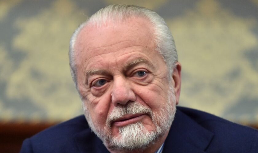 de-laurentiis-“lo-scudetto-sia-solo-l’inizio-del-percorso”