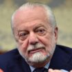 de-laurentiis-“lo-scudetto-sia-solo-l’inizio-del-percorso”