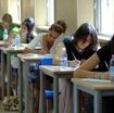 maturita,-all’esame-530-mila-studenti.-domani-la-prima-prova