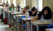 maturita,-all’esame-530-mila-studenti.-domani-la-prima-prova