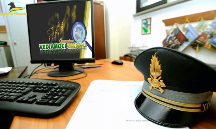 palermo,-soldi-per-attestare-falsa-invalidita-civile.-6-arrestati