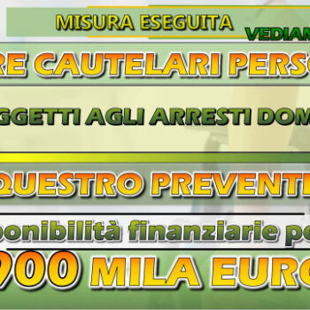 sei-arresti-a-palermo-per-corruzione-per-false-invalidita-civili