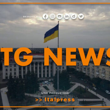 tg-news-–-20/6/2023