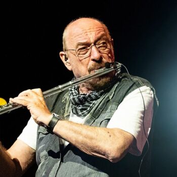 i-jethro-tull-il-29-giugno-all’oversound-music-festival-a-matera