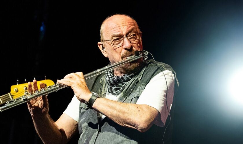 i-jethro-tull-il-29-giugno-all’oversound-music-festival-a-matera