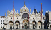 stanziati-3,3-milioni-di-euro-per-salvare-la-basilica-di-san-marco