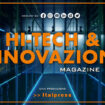 hi-tech-&-innovazione-magazine-–-20/6/2023