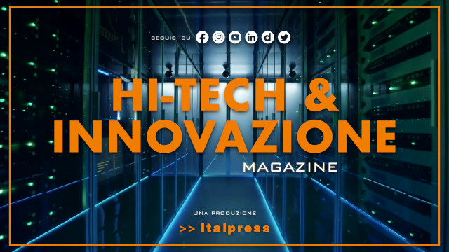 hi-tech-&-innovazione-magazine-–-20/6/2023