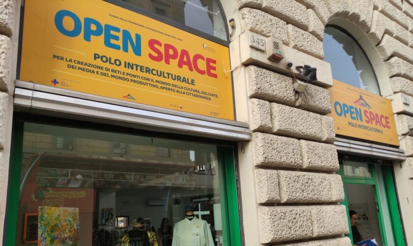 inaugurato-“open-space”,-primo-polo-interculturale-di-roma