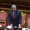 tajani-“non-sono-il-successore-di-berlusconi”