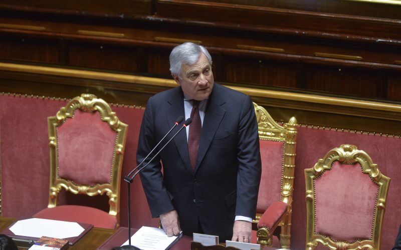 tajani-“non-sono-il-successore-di-berlusconi”