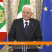 gdf,-mattarella-“presidio-sicuro-di-legalita”