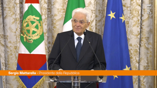 gdf,-mattarella-“presidio-sicuro-di-legalita”