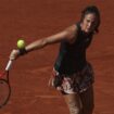 kasatkina-e-5-azzurre-al-via-dei-“palermo-ladies-open”