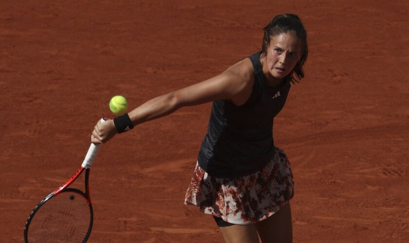 kasatkina-e-5-azzurre-al-via-dei-“palermo-ladies-open”