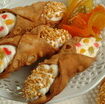 il-cannolo-piu-buono-lo-fanno-a-nicosia-(enna),-secondo-l’accademia-della-cucina