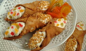 il-cannolo-piu-buono-lo-fanno-a-nicosia-(enna),-secondo-l’accademia-della-cucina