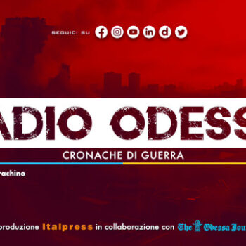 radio-odessa-–-puntata-del-21-giugno-2023