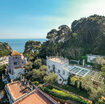 venduta-la-villa-da-sogno-di-christian-de-sica-a-capri