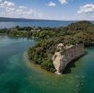 riapre-l’isola-bisentina,-scrigno-d’arte-e-natura-nel-lago-di-bolsena