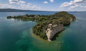 riapre-l’isola-bisentina,-scrigno-d’arte-e-natura-nel-lago-di-bolsena