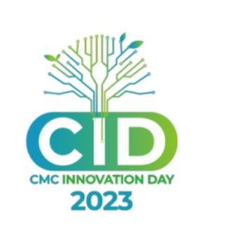 cmc-ospita-l’innovation-day-dedicato-alla-riduzione-degli-sprechi