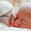 papa-francesco-riceve-lula-in-vaticano