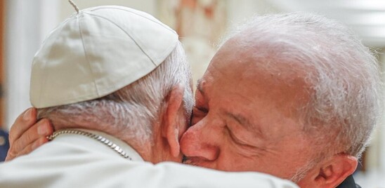 papa-francesco-riceve-lula-in-vaticano