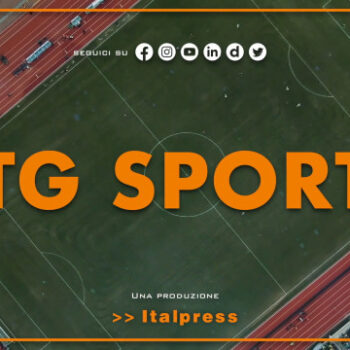 tg-sport-–-21/6/2023