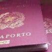 caos-passaporti.-piantedosi-rassicura-“rilascio-in-15-30-giorni”