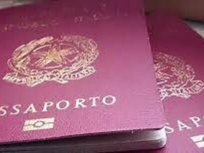 caos-passaporti.-piantedosi-rassicura-“rilascio-in-15-30-giorni”