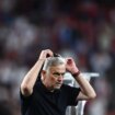 stangata-uefa-per-mourinho,-4-turni-per-insulti-a-taylor