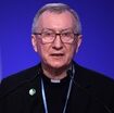 parolin-realista-sull’ucraina,-“non-vedo-grandi-prospettive-di-pace” 