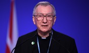 parolin-realista-sull’ucraina,-“non-vedo-grandi-prospettive-di-pace” 