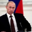 putin-“in-corso-riarmo-truppe-con-missili-ipersonici”