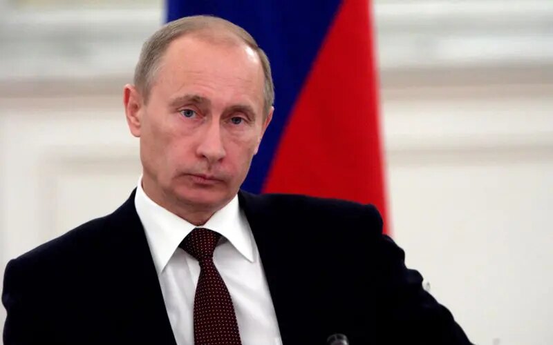 putin-“in-corso-riarmo-truppe-con-missili-ipersonici”