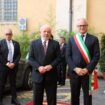 roma,-gualtieri-accoglie-il-presidente-del-brasile-lula