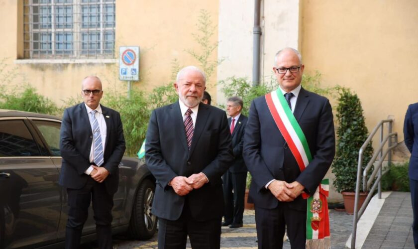 roma,-gualtieri-accoglie-il-presidente-del-brasile-lula