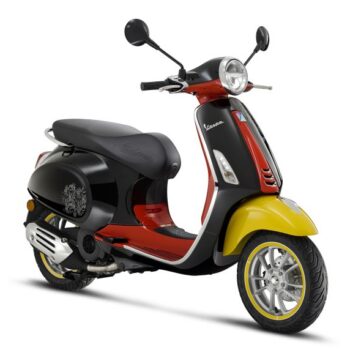 vespa-e-disney-mickey-mouse-insieme-per-un’edizione-straodinaria