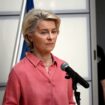 von-der-leyen-“mosca-deve-pagare-la-ricostruzione-in-ucraina”